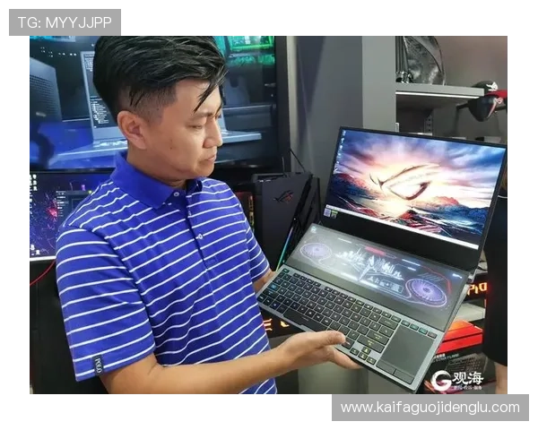 娱乐凯发官方网址安全可靠，保障玩家个人信息与资金安全，享受放心游戏体验