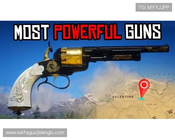 全面解析K8卡卡湾厅的特色玩法与奖励机制，打造最佳游戏体验指南