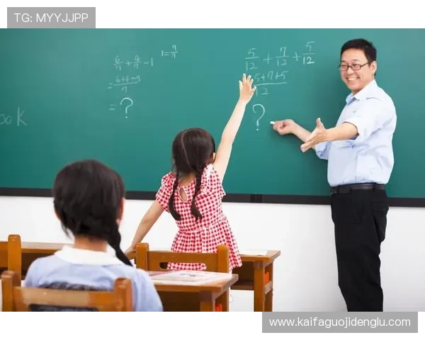 K8电游体会：玩家社区交流经验，分享实用技巧与心得体会